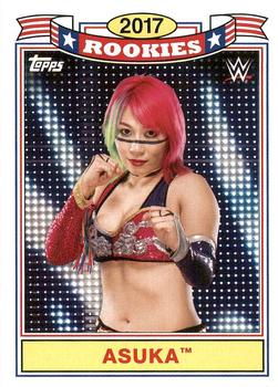 Asuka
