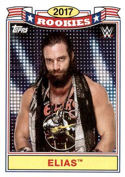 Elias