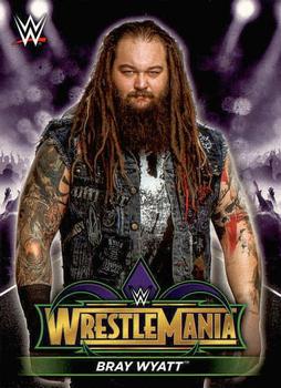 Bray Wyatt