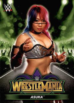 Asuka