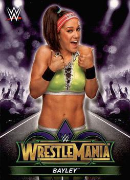 Bayley