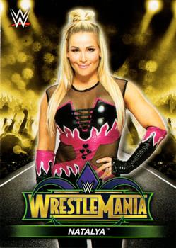 Natalya