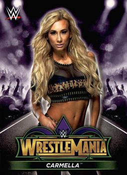 Carmella