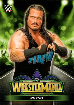 Rhyno