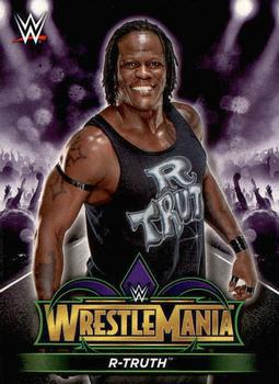 R-Truth