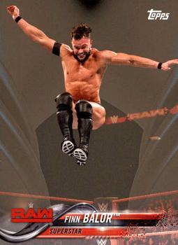 Finn Bálor