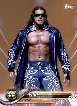 Edge