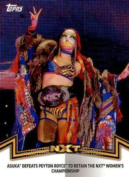 Asuka