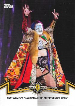 Asuka