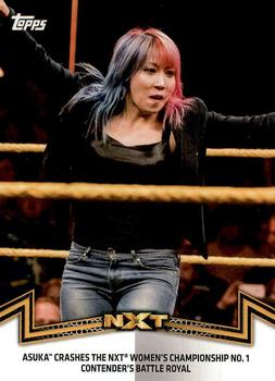 Asuka