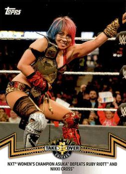 Asuka