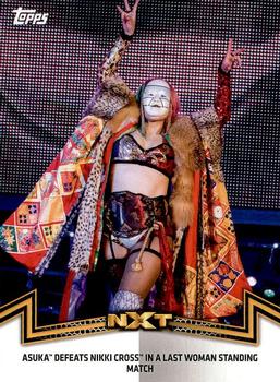 Asuka