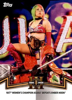 Asuka