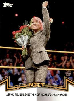 Asuka