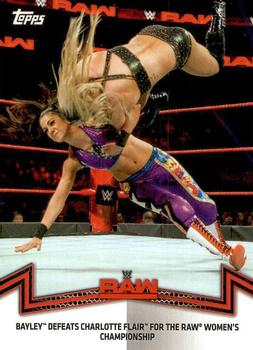 Bayley