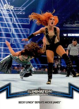 Becky Lynch
