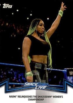 Naomi
