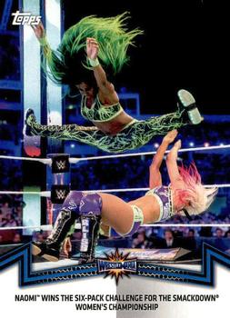 Naomi