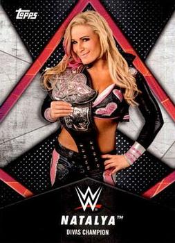 Natalya
