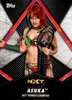 Asuka