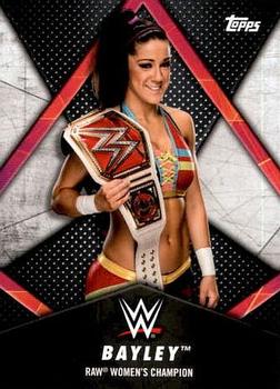 Bayley