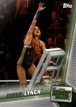 Becky Lynch