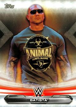 Batista
