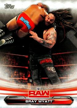 Bray Wyatt
