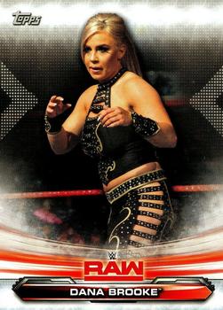 Dana Brooke