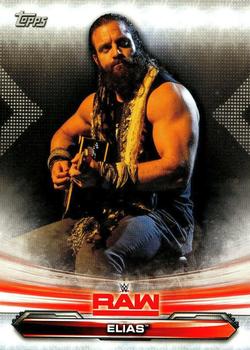 Elias