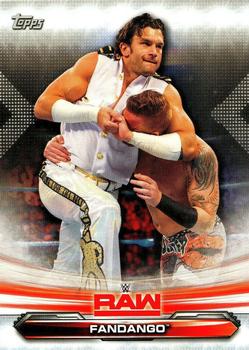 Fandango