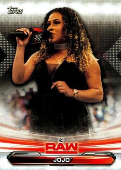 Jojo