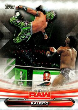 Kalisto