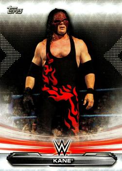 Kane