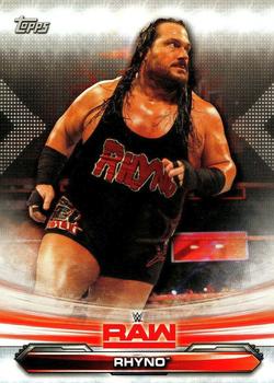 Rhyno