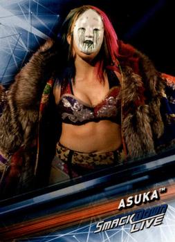Asuka