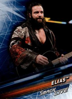 Elias