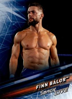 Finn Bálor