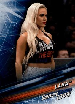 Lana