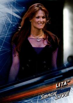 Lita