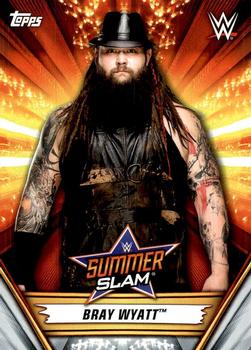 Bray Wyatt