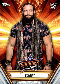 Elias
