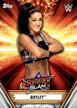 Bayley