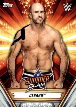 Cesaro