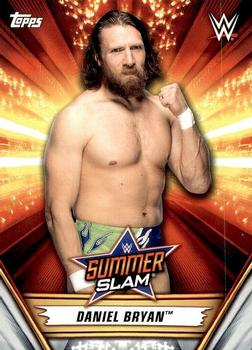 Daniel Bryan