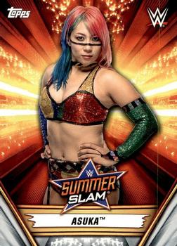 Asuka