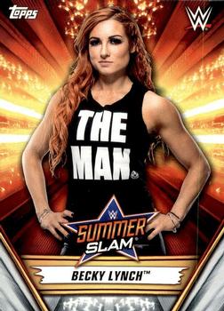 Becky Lynch
