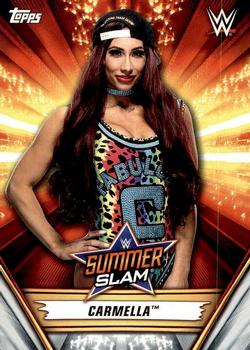 Carmella