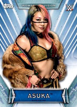 Asuka