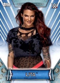 Lita
